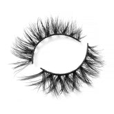 Luxury Mink Lashes - BT643